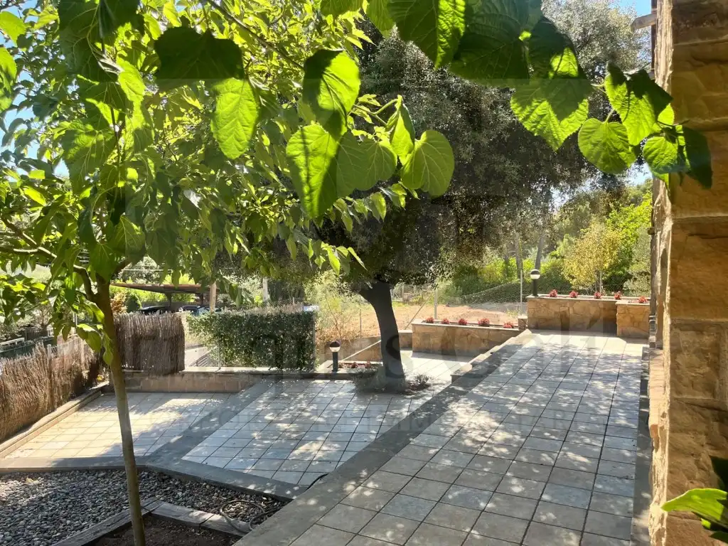 House with terrace for sale in Castellnou de Bages, imagen 12