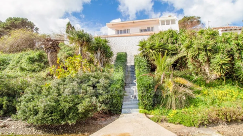 Photo 4 of House or chalet for sale in Cala Rata, Cala Llonga - Sa Mesquida, Maó - Mahón