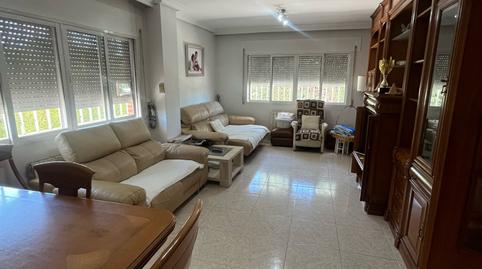 Photo 2 of House or chalet for sale in Foso - Moreras, Madrid