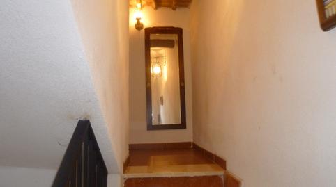 Foto 5 de Casa o xalet en venda a Puebla de San Medel, Salamanca