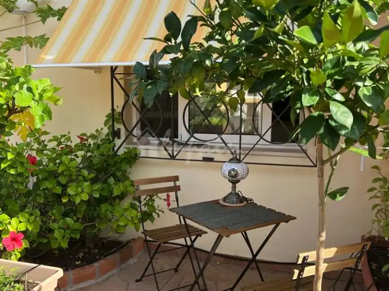 Apartment mit Aufzug zum Verkauf in Los Cristianos, imagen 20
