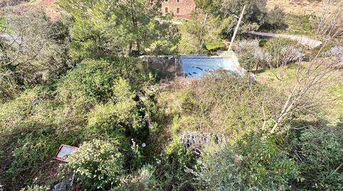 Foto 3 de Casa o chalet en venta en Vacarisses, Barcelona