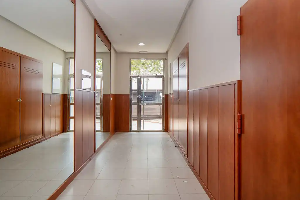 Garage for sale in Fuente Álamo de Murcia