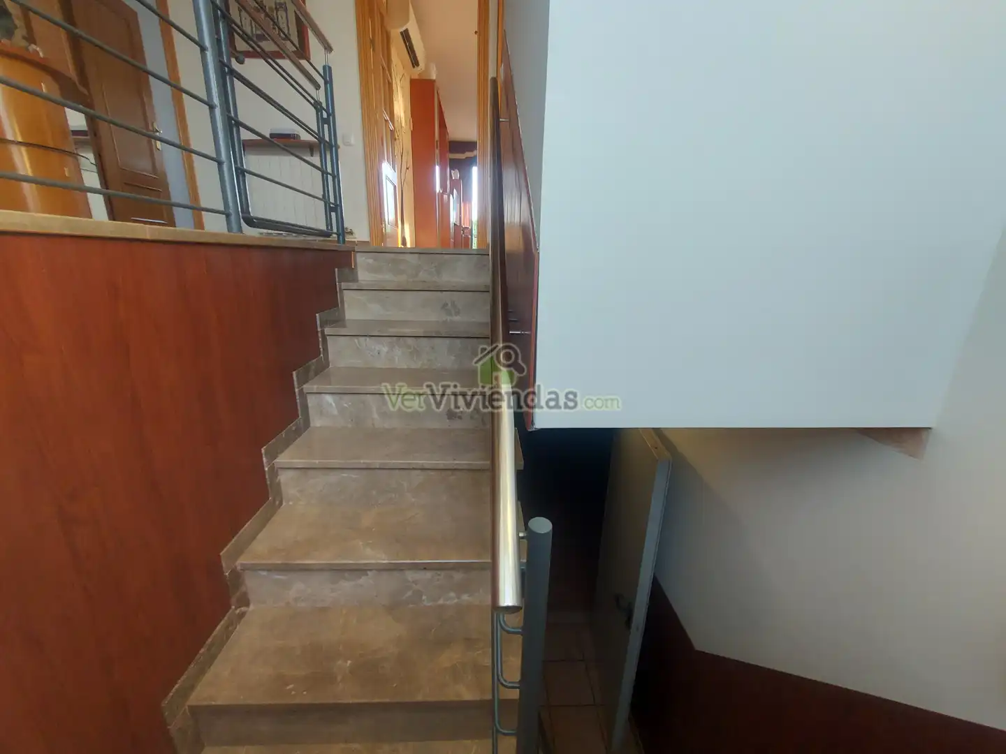 Casa o chalet en venta en Carrer Salvador Dalí, 13, Masquefa