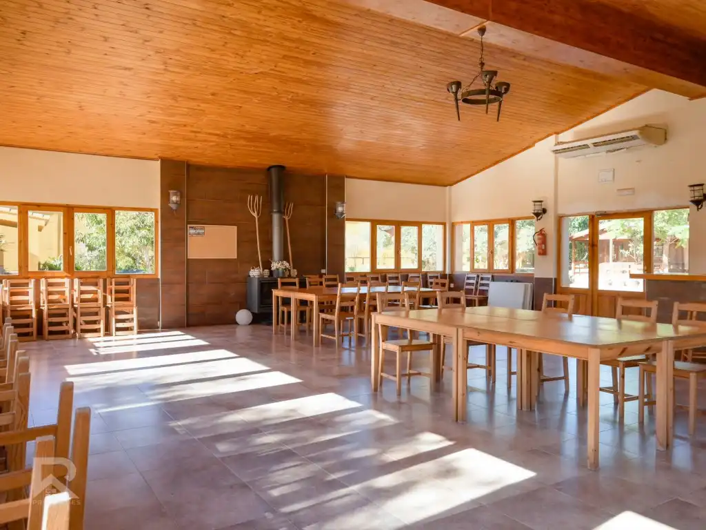 House for sale in Camí Pla de Lloret, imagen 32
