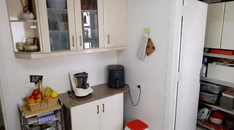 Foto 5 de Pis en venda a Plaza Castelar - Mercado Central, Elda