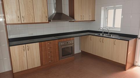 Photo 5 of Single-family semi-detached for sale in Carrer del Pau Casals, L'Arboç, Tarragona