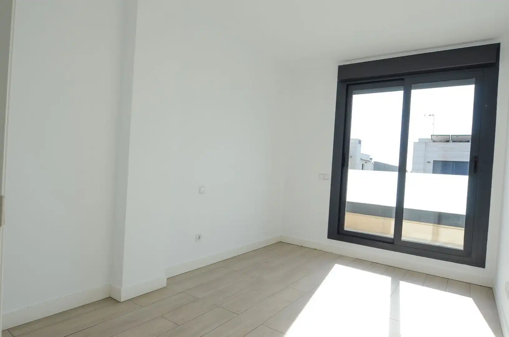 Casa amb piscina de lloguer a Villanueva de la Cañada ciudad, imagen 27