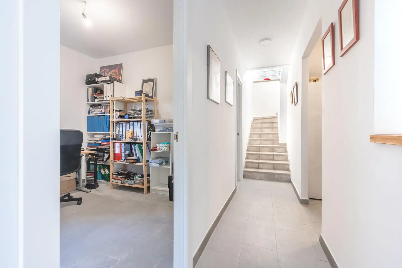 Houses for sale in Canyelles  with Air Conditioner, Heating and Private garden