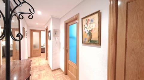 Foto 3 de Pis en venda a Illera, Burgos