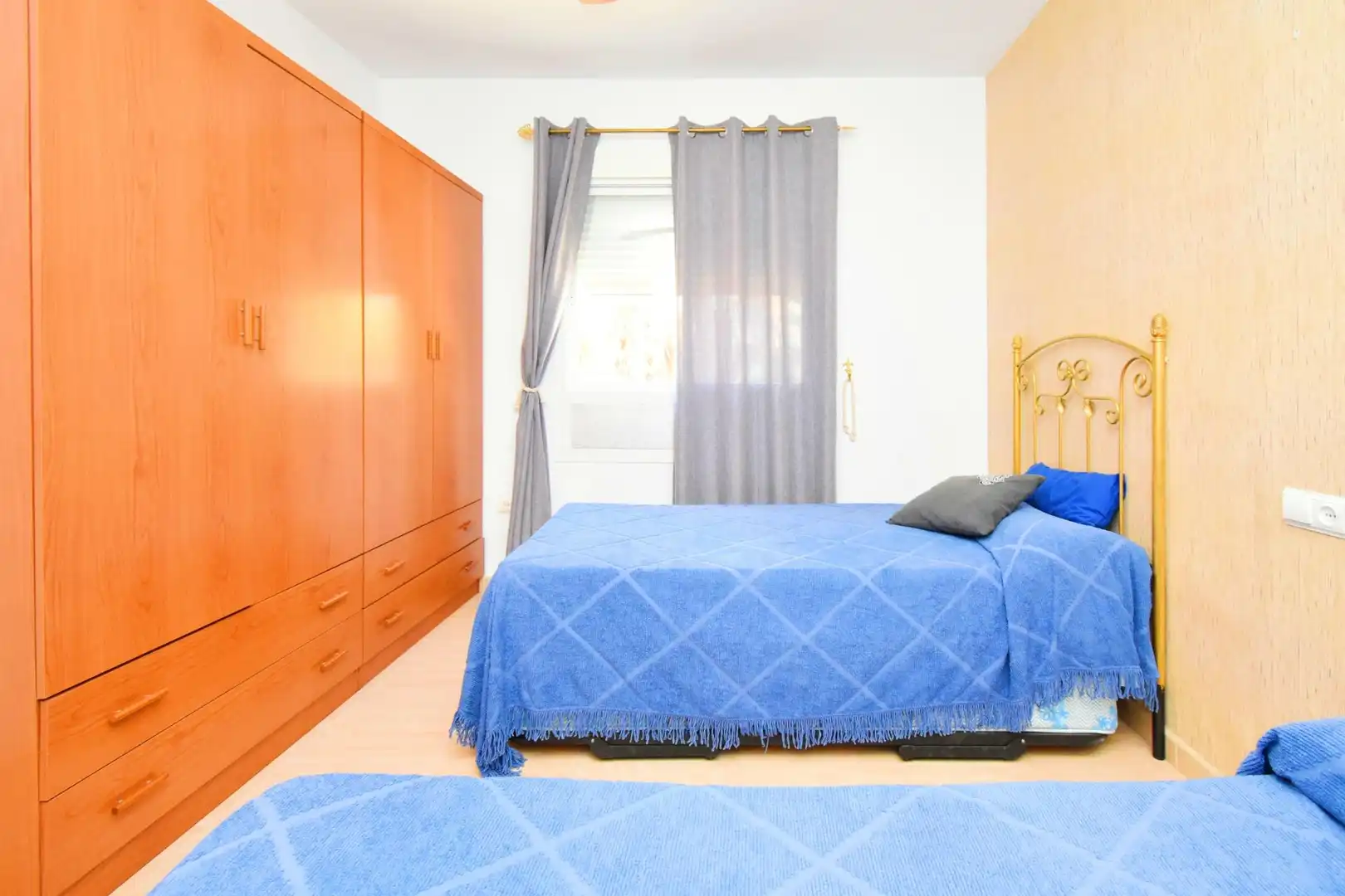 Appartamento con ascensore in vendita a Las Cabañuelas, imagen 23
