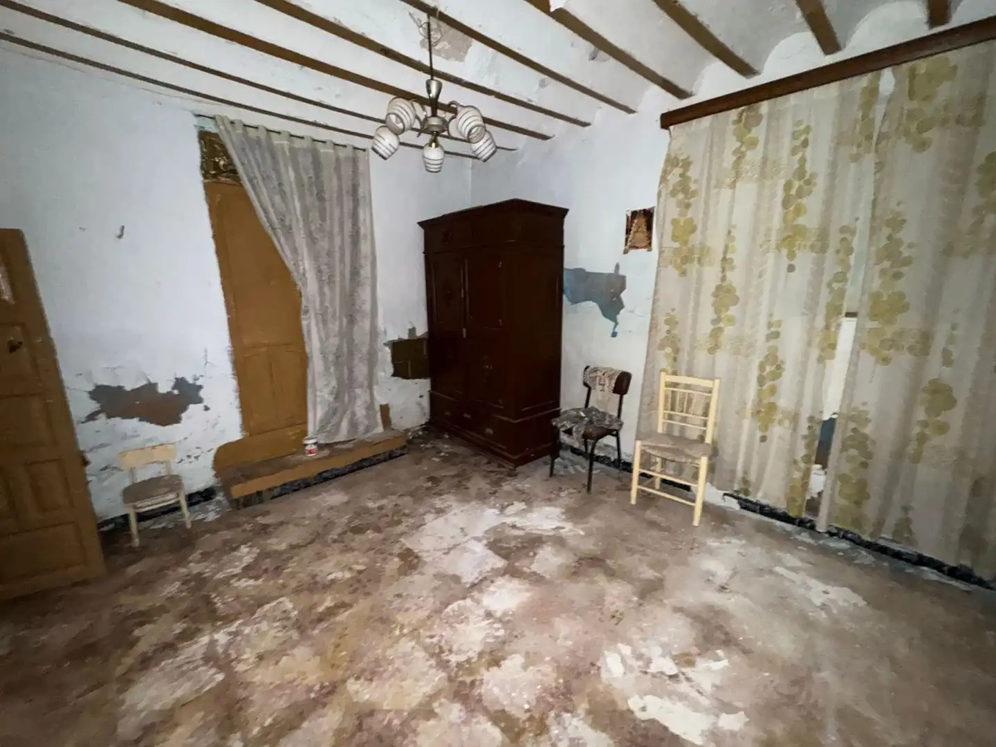 Maison à vendre à Santa Cruz de Mudela, imagen 16