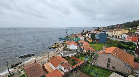Photo 4 of Flat for sale in Escarabote, Boiro, A Coruña
