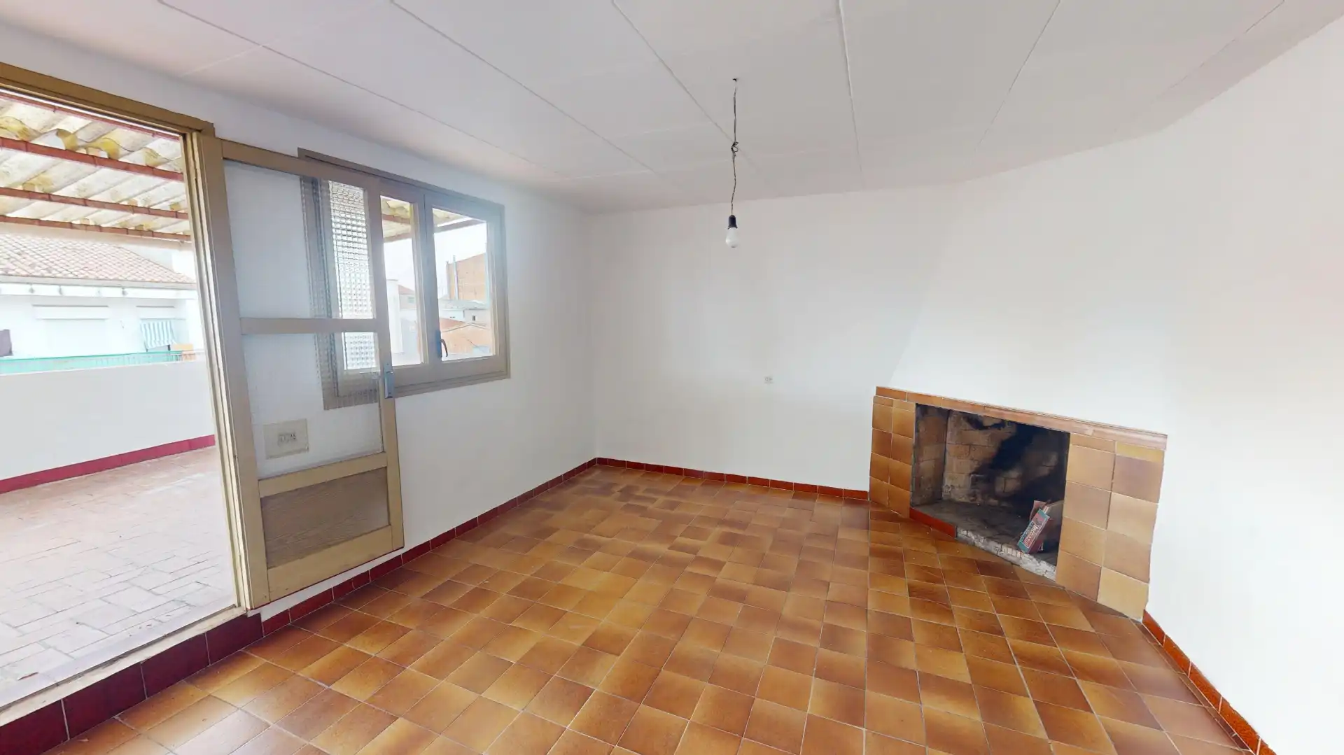 Casa a schiera in vendita a Can Feu - Gràcia, imagen 15