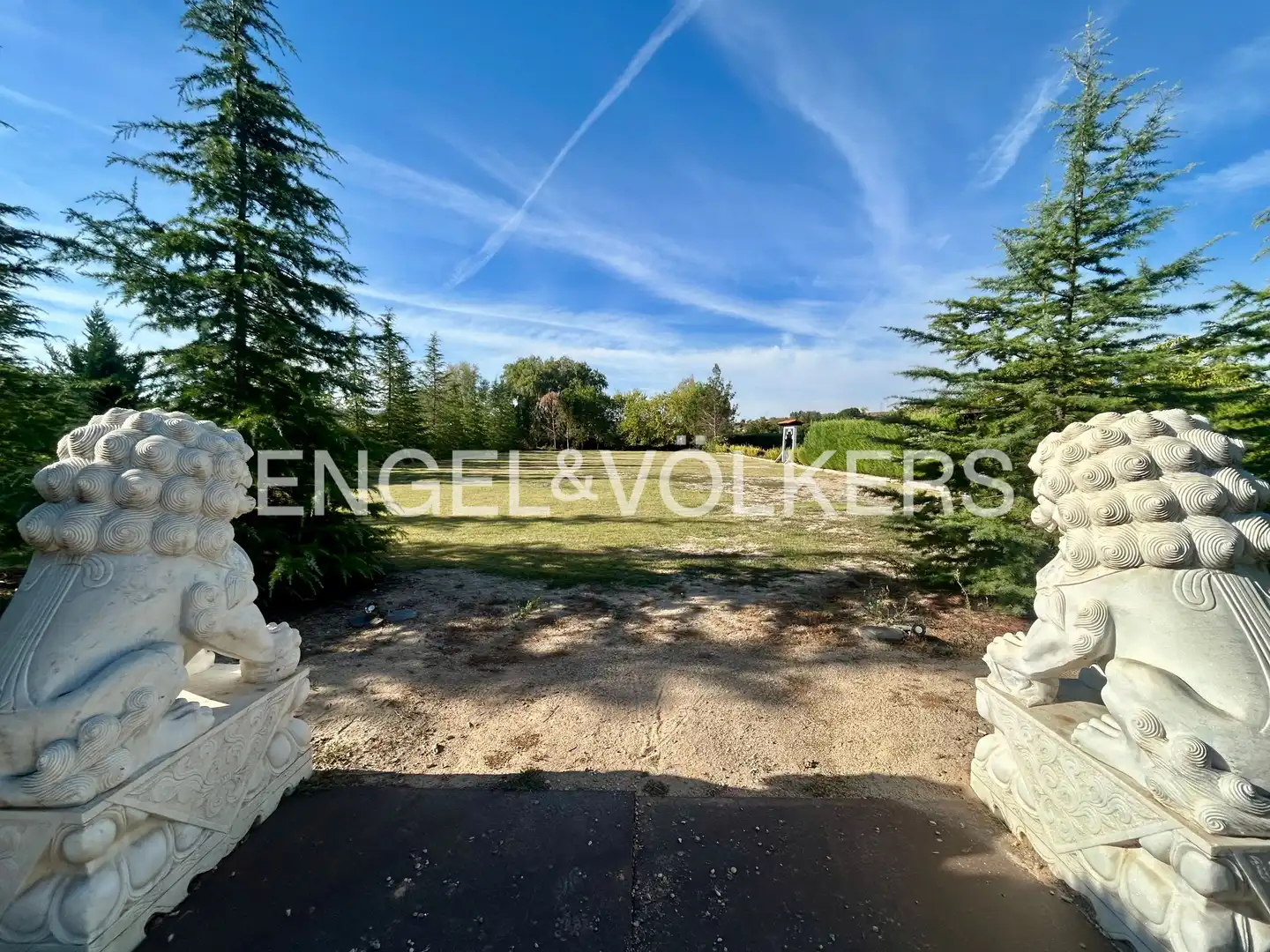 Finca rústica en venta en Horche, Guadalajara