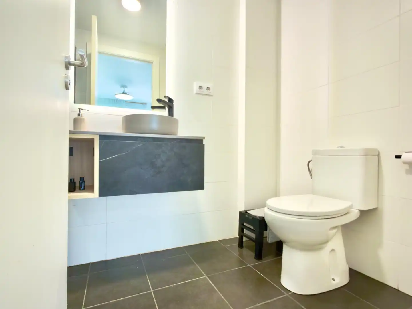 Flat with terrace for sale in Carrer MAR DEL, imagen 40