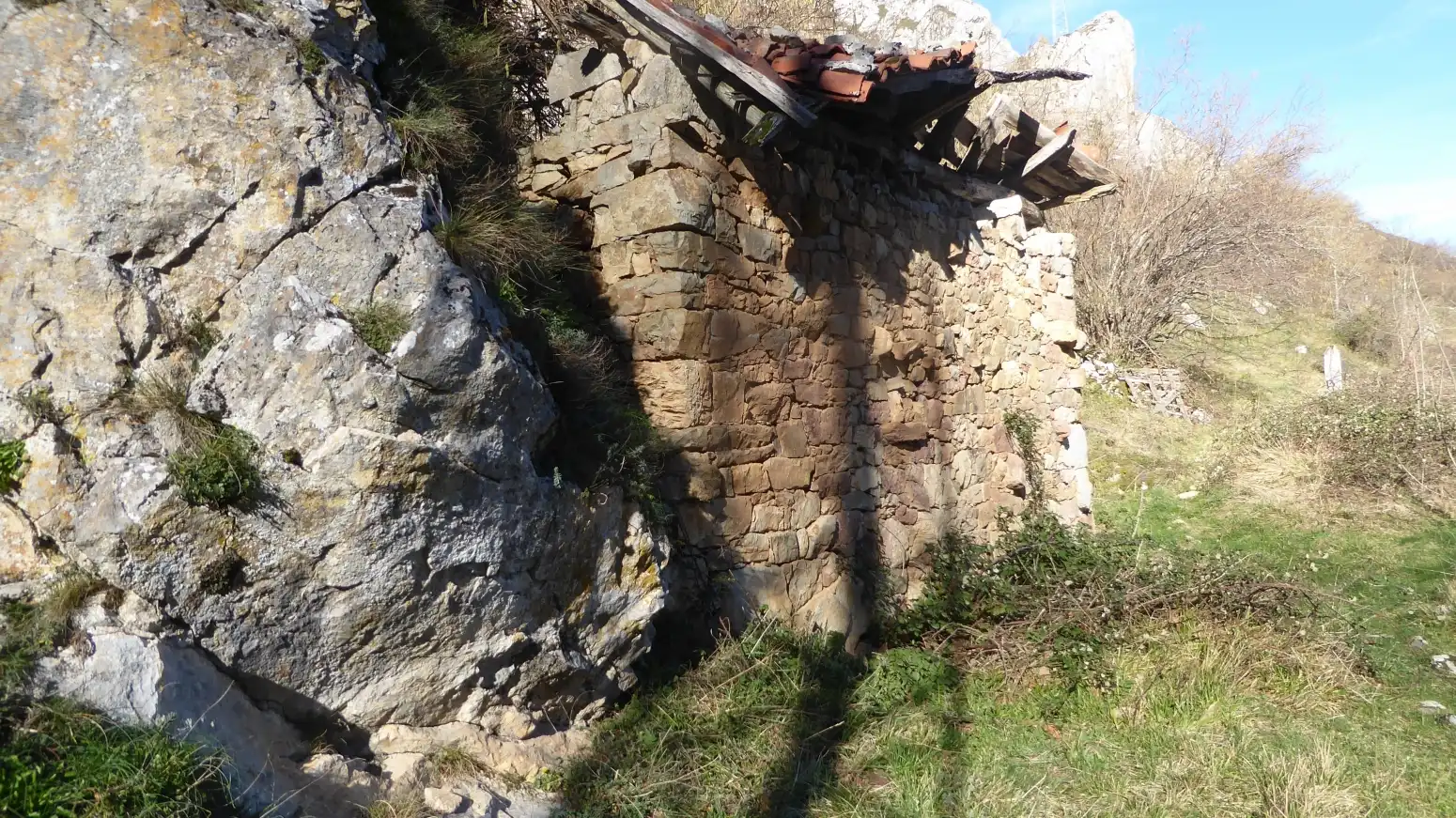 Lands and plots for sale in Riospasos, Calero, imagen 12
