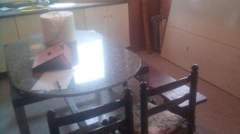 Photo 5 of House or chalet for sale in Centro - Recinto Amurallado, Lugo