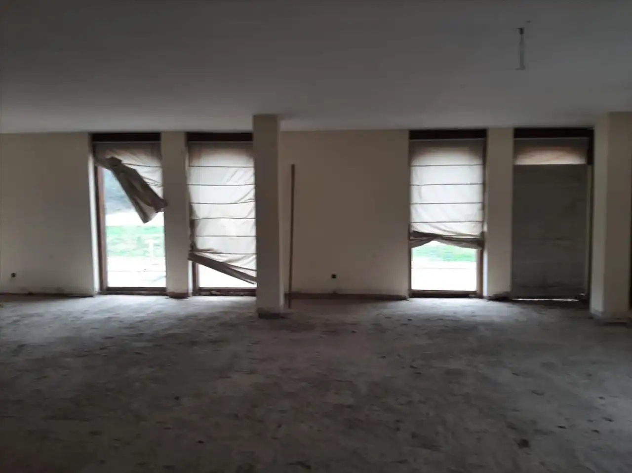 Others for sale in Olvan, imagen 14