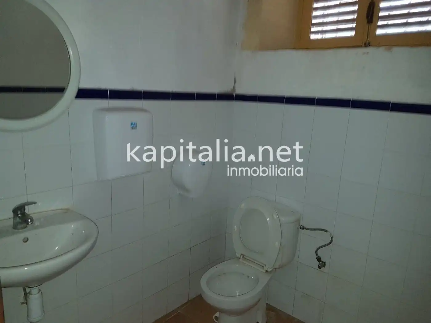 Casa con terrazza in vendita a Centro, imagen 5