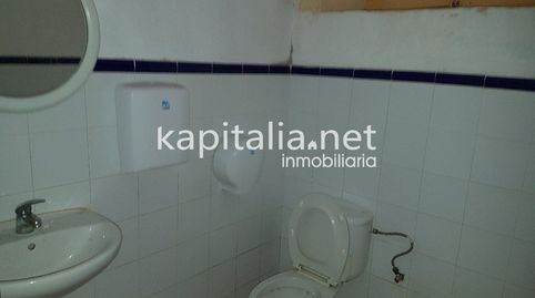 GRAN CASA EN VENTA EN ONTINYENT, Bild 5