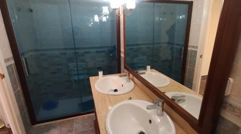 Photo 3 of House or chalet for sale in Úbeda, Jaén