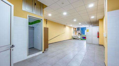 Photo 5 of Commercial properties for sale in Calle Bruno Pérez Medina, 1, Arucas Casco, Arucas
