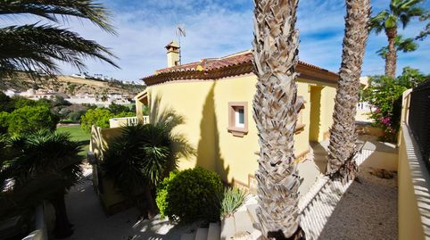 Foto 3 de Casa o chalet en venta en Rojales, Alicante