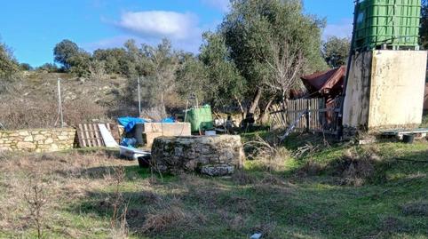 Photo 5 of Land for sale in Polígono 2 Parcela 45 el Calvario. Plasenzuela (cá, -1, Plasenzuela, Cáceres