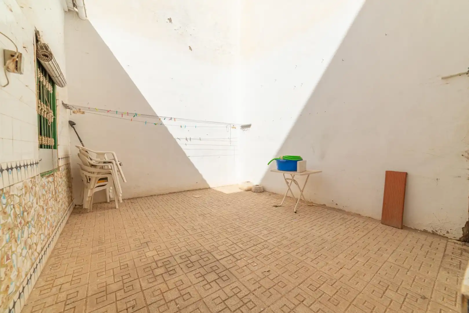 House for sale in Santiago de la Ribera, imagen 21