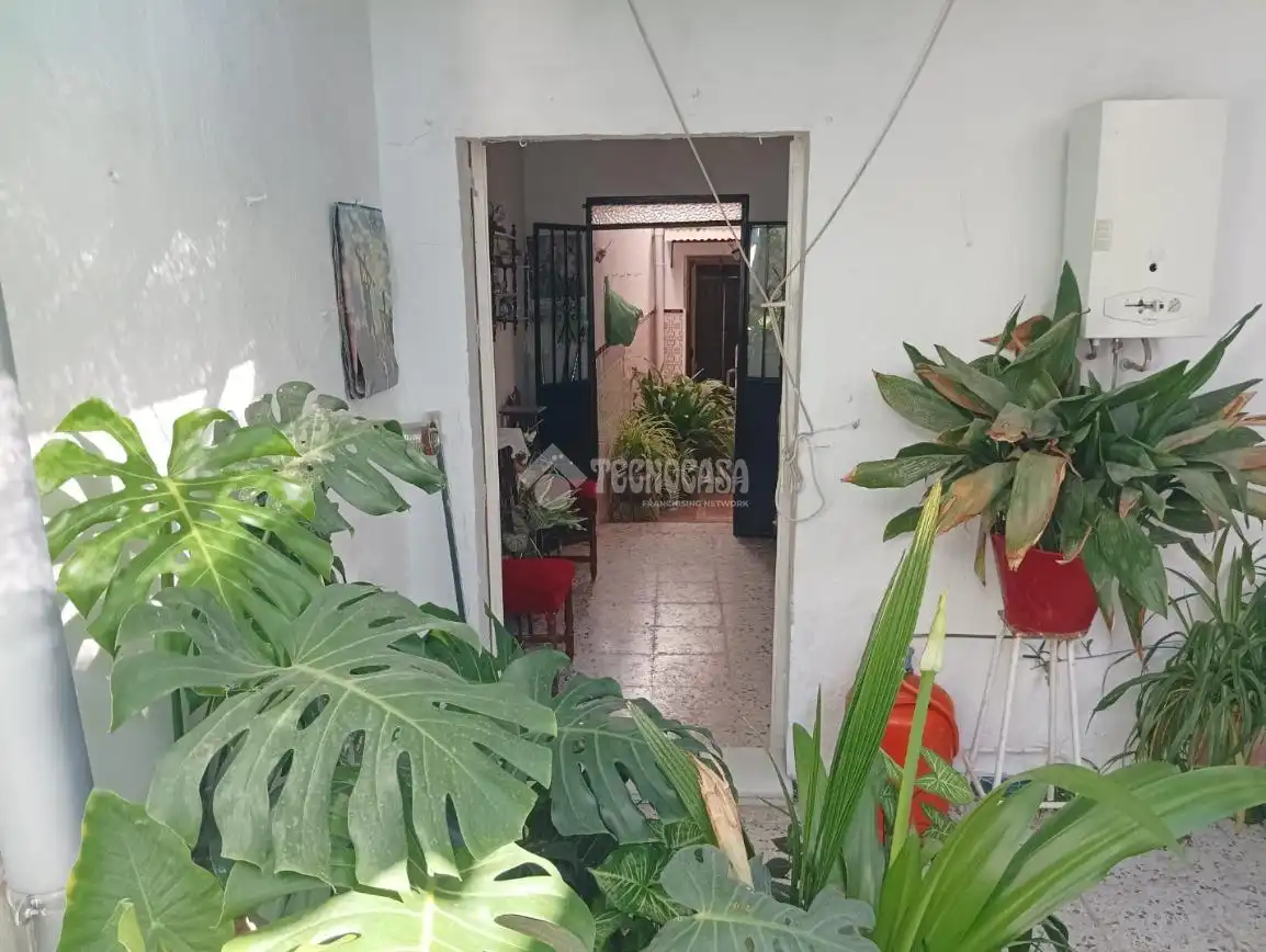 Casa bifamiliare in vendita a Calle MOGROLLOS, imagen 32