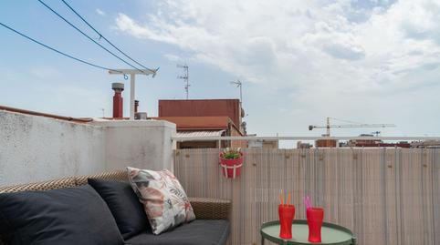 Foto 3 de Pis en venda a Centre, Barcelona