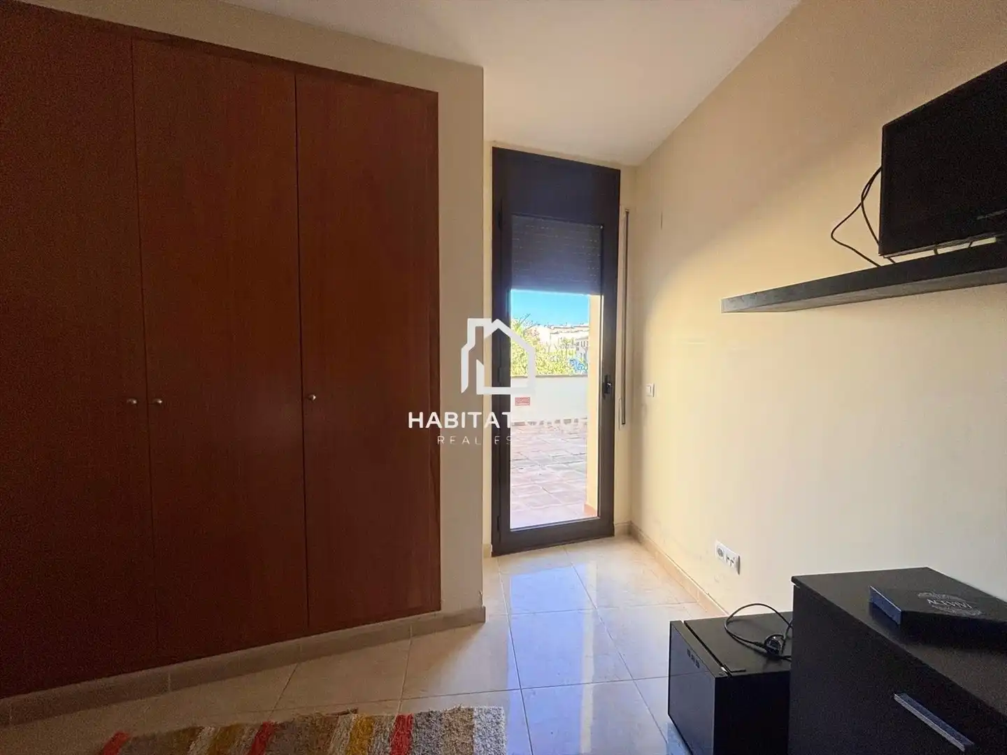Casa con giardino in vendita a Llagostera, imagen 25