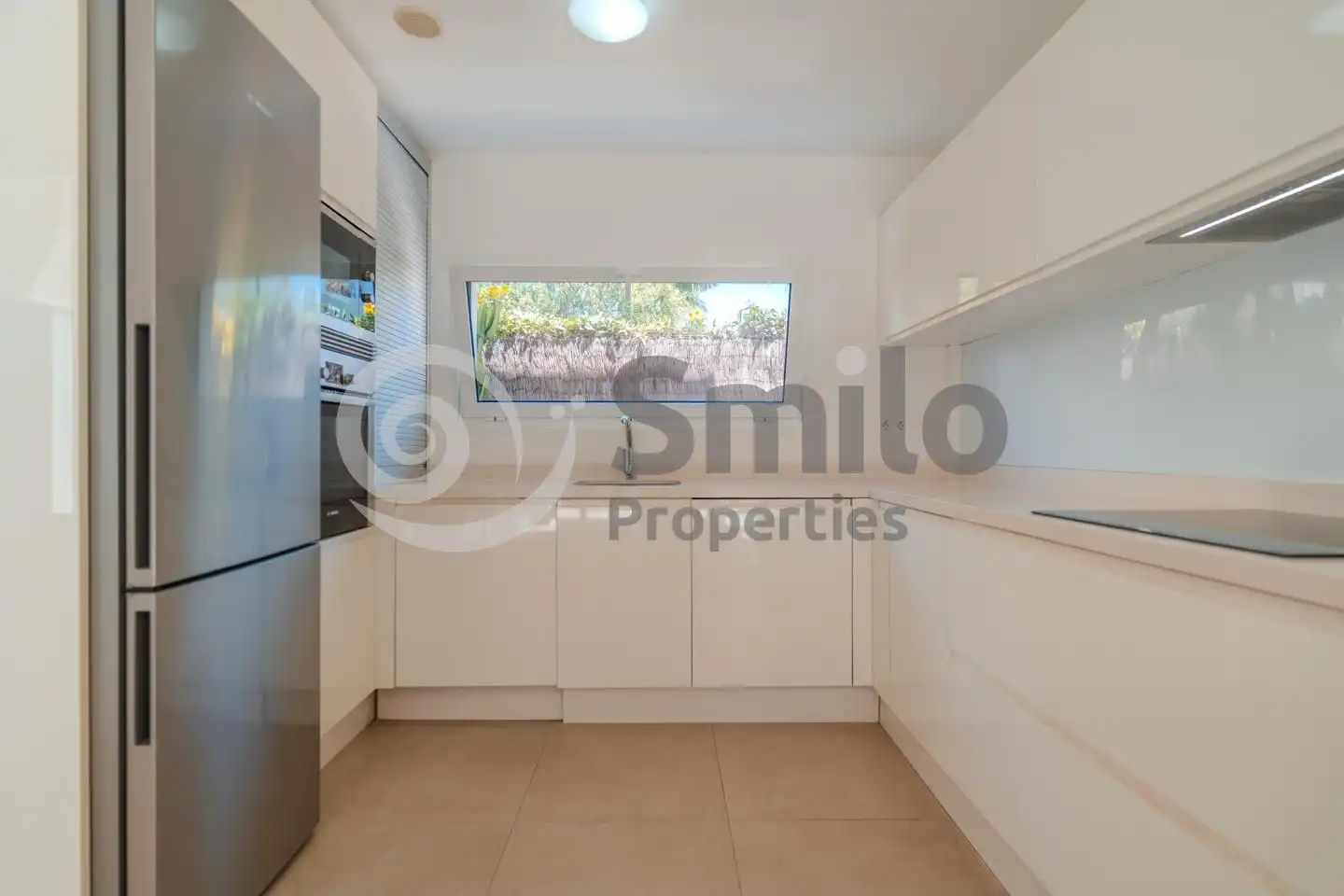 Maison avec piscine à vendre à El Horno 29, imagen 23