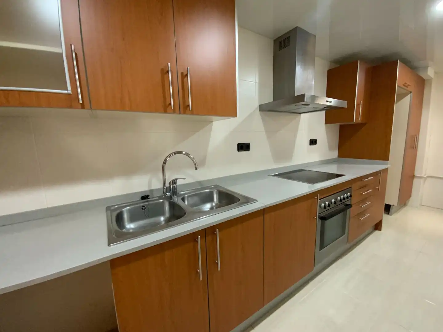 Appartement avec ascenseur à louer à Centre, imagen 8