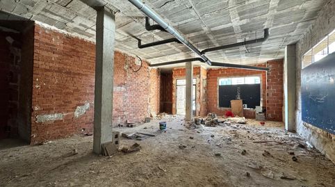 Foto 2 von Geschaftsraum zur Miete in Zeneta, Murcia Capital