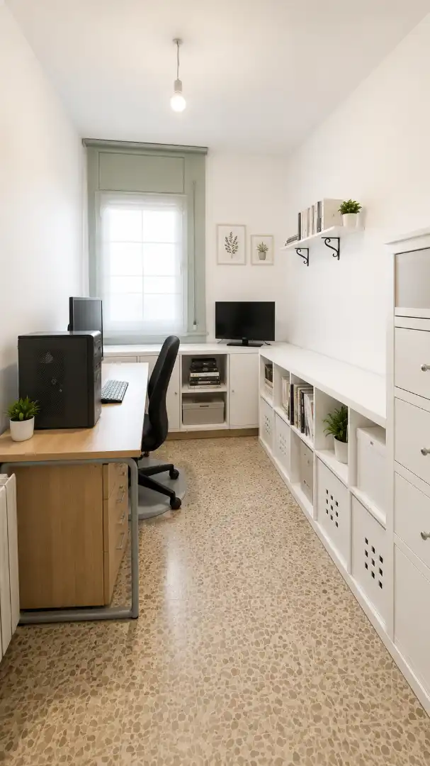 Planta baja en venta en Ripollet con Aire acondicionado, Calefacción y Terraza