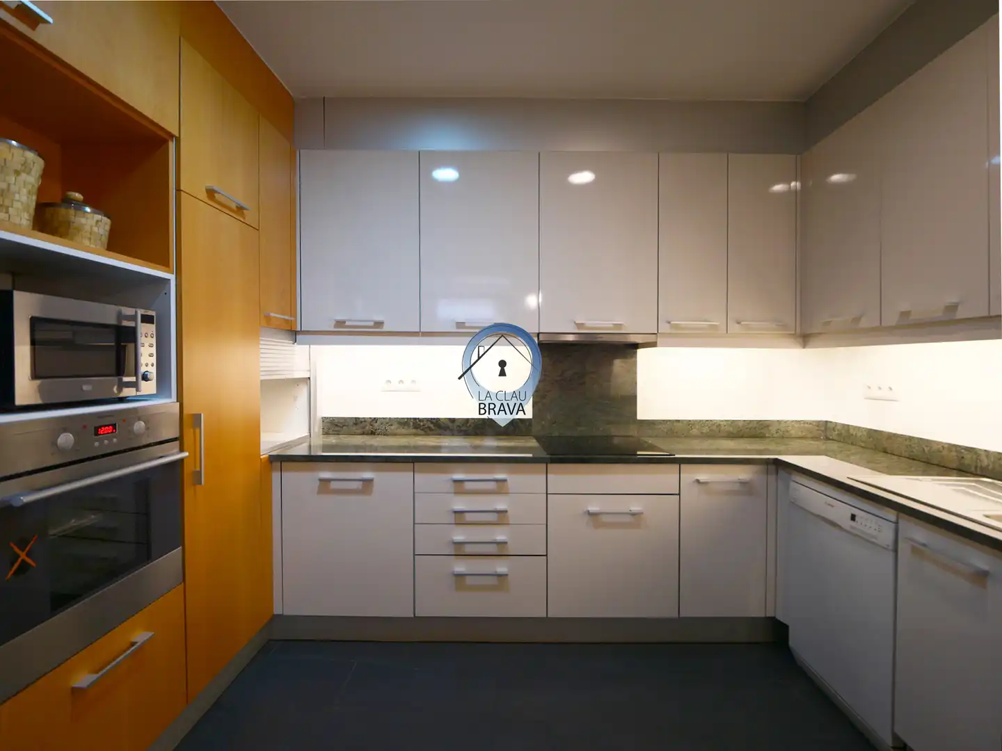 Maisonette mit Aufzug zum Verkauf in Carrer Nou de l'Algavira 49, imagen 10