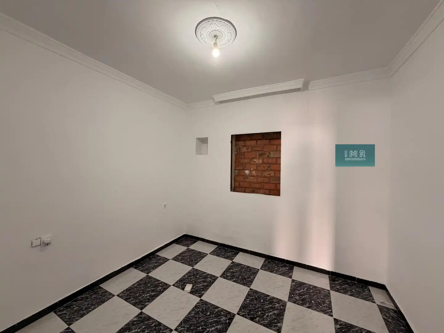 Casa o chalet en venta en Bormujos