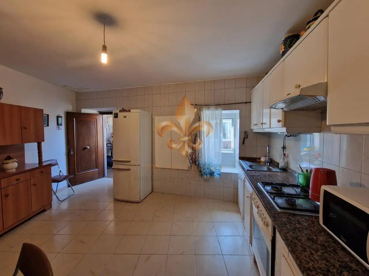 Haus oder Chalet zum Verkauf in Gondomar