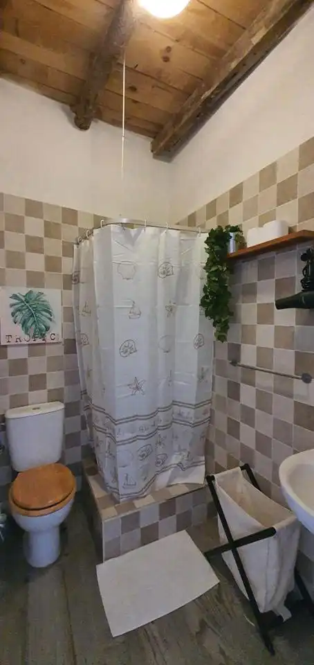 Inmuebles singulares en venta en De Bib-Rambla, imagen 62