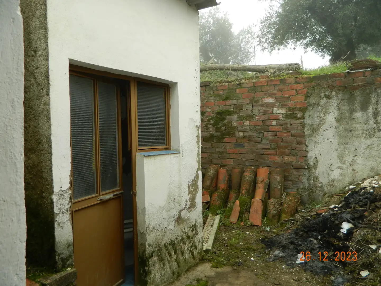 Landhaus zum Verkauf in N/A, imagen 21