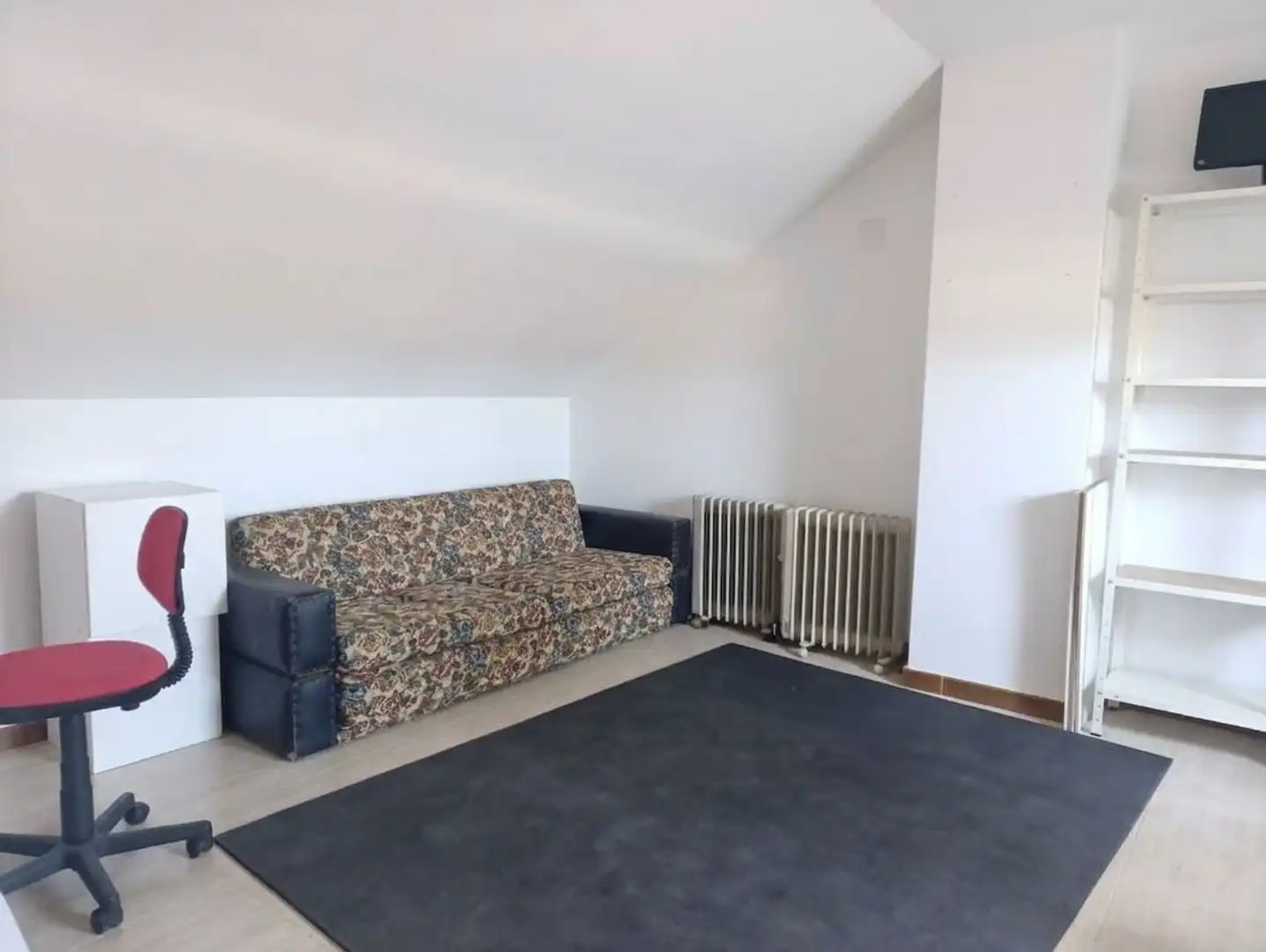 Chalet con piscina en venta en Calle Escultor García Corona, imagen 30