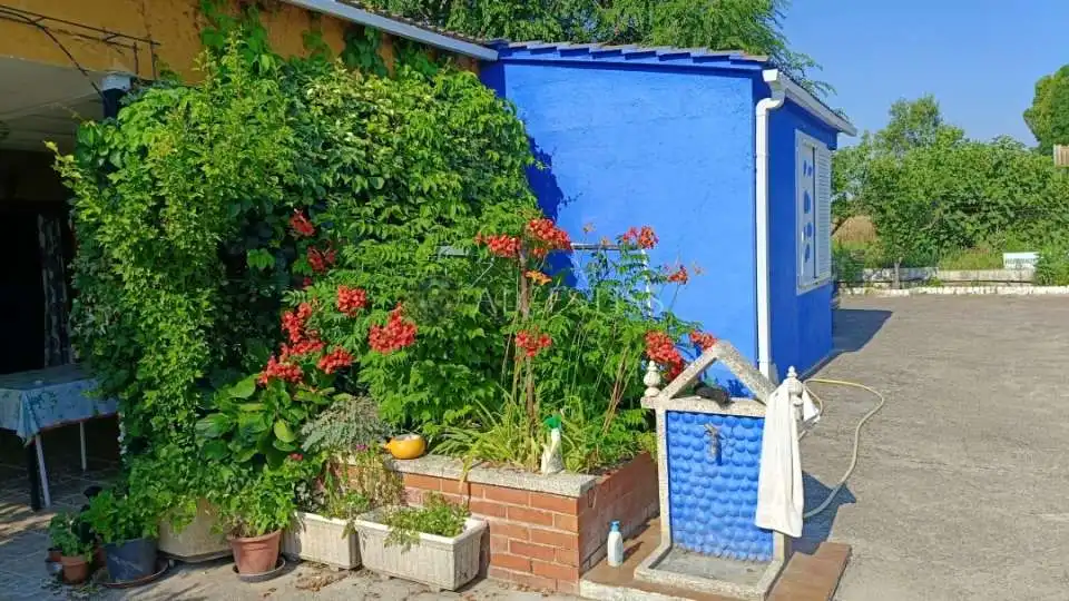 Casa o xalet en venda a El Viso de San Juan