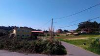 Nau industrial en venda a LA GANDARA, 14, Cambre, imagen 2