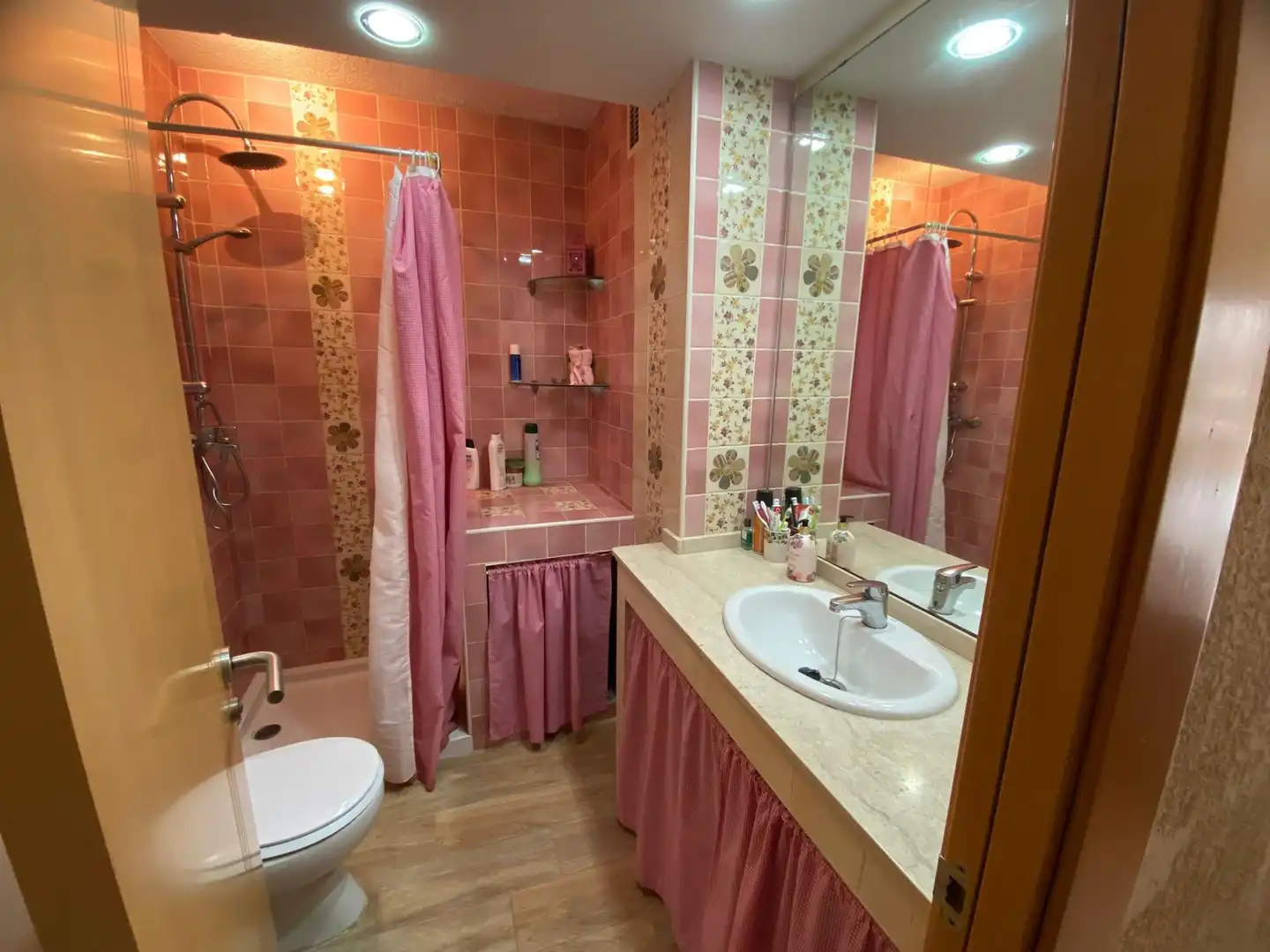 Home with terrace for sale in Calle Sector Laguna del Sopetón, imagen 11