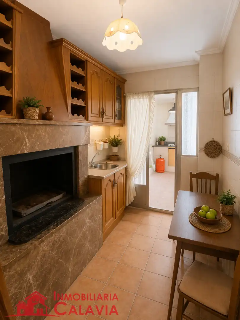 Maison à vendre à Baeza, imagen 2