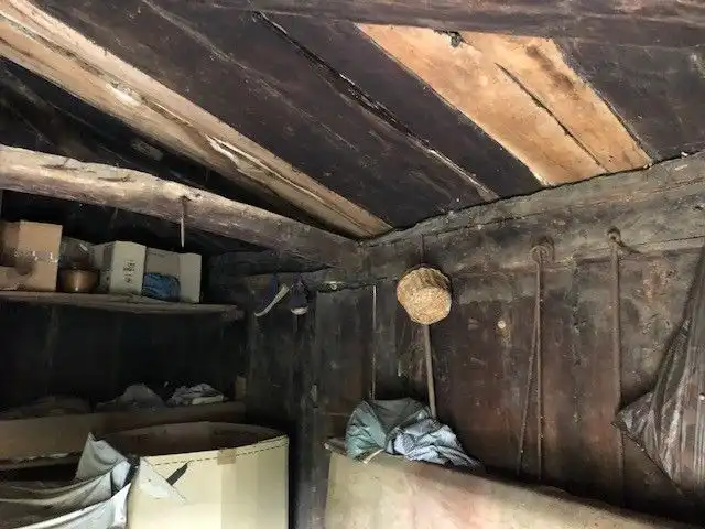 Residencial en venda en Soto del Barco