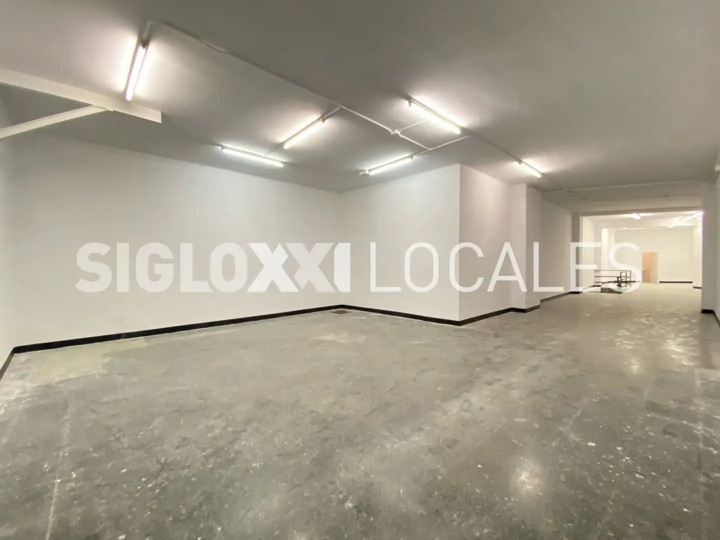 Local comercial en venta en TAMARIT, imagen 15