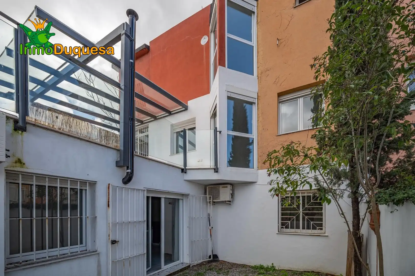 Maison jumelée à vendre à Genil, imagen 58